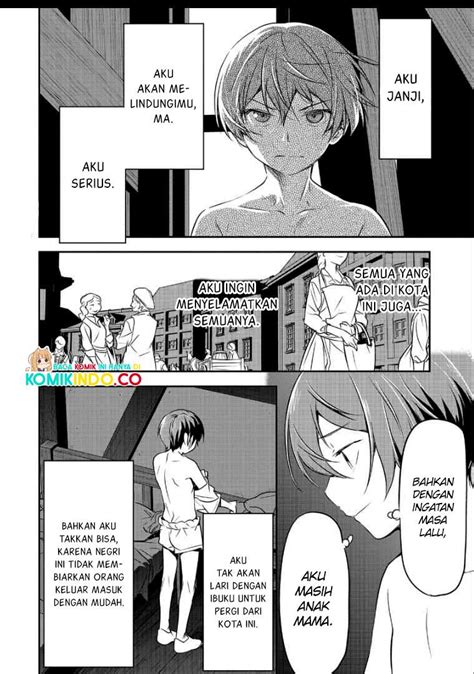 Setelah Kosuke mengetahui bahwa mamanya yang semok berpacaran dengan teman baiknya sendiri yaitu Takashi, ia menjadi semakin penasaran dengan apa yang mereka berdua lakukan selama berkencan. . Situs komik hentai